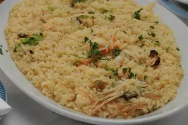 Aamiaismajoitus (B&B) La Casa Di Luna