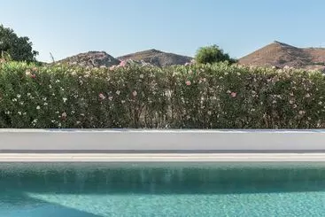 Parilio, A Member Of Design Hotels