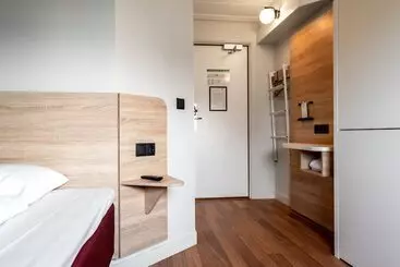 Hôtel Good Morning Mölndal