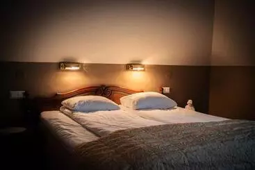 Hotel Tanum Gestgifveri