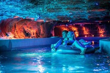 Apartamentos turísticos Ferienwohnung Shirin