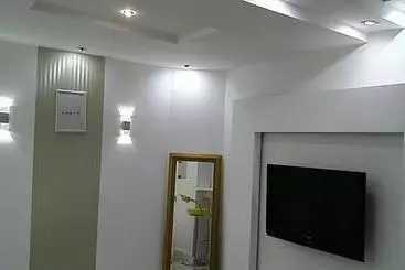آپارتمان‌های توریست‌ها Lepi Apartments