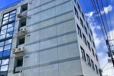 בית מלון כפרי Hendakara