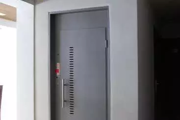 Hotel Paralia Beach Boutique