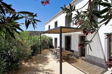 ベッドアンドブレックファースト Tapada Do Gramacho