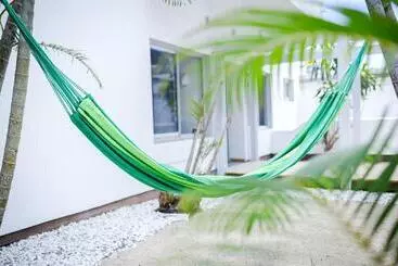 Hôtel Hôtel Le Grand Bleu