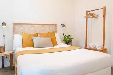 Ostello Selina Boavista Ericeira