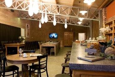 B&b Les Secrets De La Vie