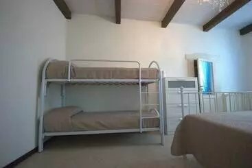 B&b Vittorio Emanuele