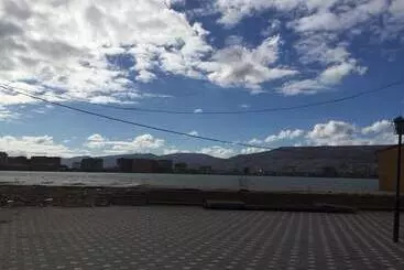 Bed and Breakfast Lord