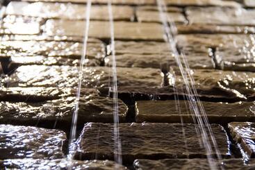 شقة فندقية Rodon