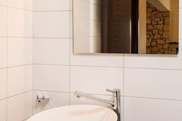 آپارتمان‌های توریست‌ها Villa Silvia