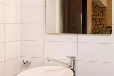 Turistihuoneistot Villa Silvia