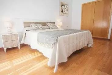 Apartamentos Soho Boutique Plaza Mayor Caceres