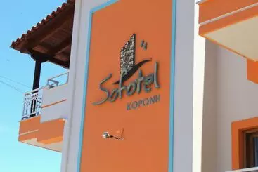 Sofotel