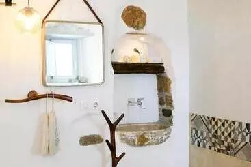 Apartaments turístics Esperia Luxury Suites