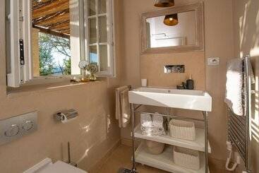 游客公寓 Jd Villas