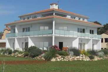 Apartamenty turystyczne Apartments Alen