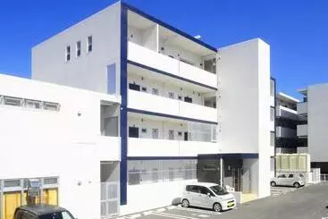 Apartament Costa Bella Condominiun Resort