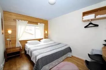 Pensiune Dream Guesthouse