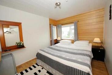 پانسیون Dream Guesthouse