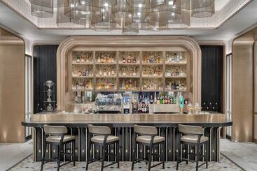 Hotel InterContinental Chiang Mai Mae Ping