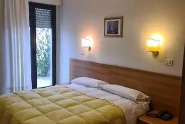 Hôtel Lido