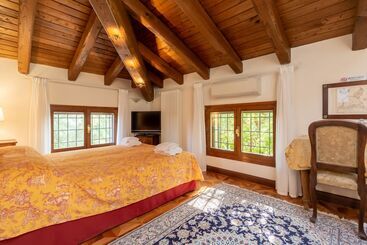 פנסיון Ca  Malvasia   Bolognarooms