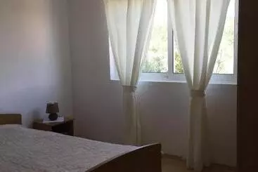 Majatalo Guesthouse Tariba