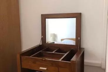 ペンション Guesthouse Tariba