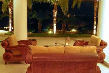 游客公寓 Villa Paradizo