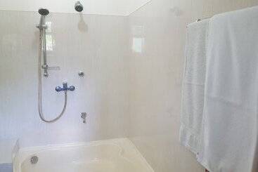 Bed and Breakfast Kavindi Villa Aluthgama