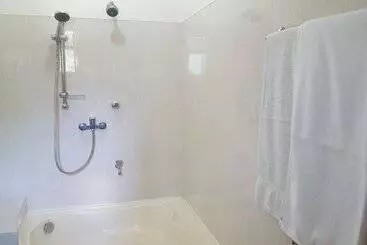 Bed & Breakfast Kavindi Villa Aluthgama