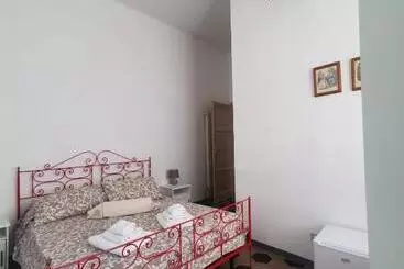 Pension Relais Puccini