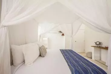 Casa De La Luz By Xperience Hotels