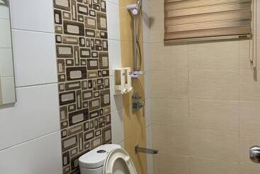 Hotel Maine City Residences