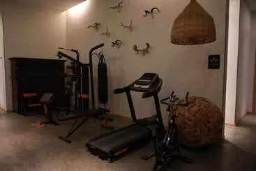 Shanghai Pudong Airport Moonlo Hotel   Pet Friendly