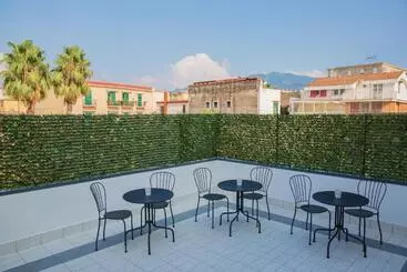 Casa Gleda Rooms Deluxe