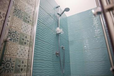 Dom Gleda Rooms Deluxe