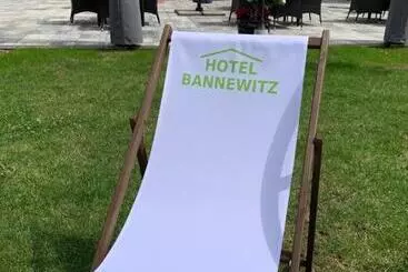 Hotelli Bannewitz