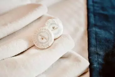 Hotel Perła Beskidu