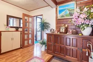 Casa Ryukyu