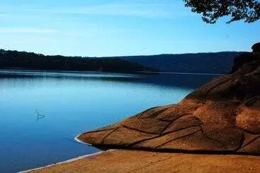 ツーリストアパートメント Enseada Nautico   Jc Temporada