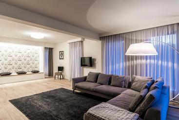 דירות לתיירים Plenty