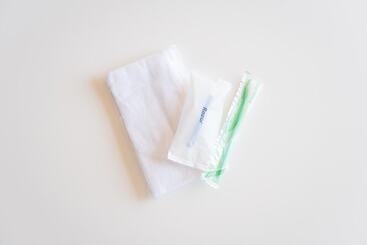 Guest House Gaku Magome   Hostel