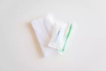 Guest House Gaku Magome   Hostel