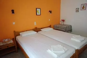 Pension  Galini