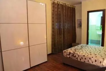 B&b Aria Dell  Etna