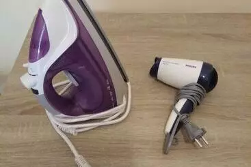 Bed and Breakfast Hostel Ginger House