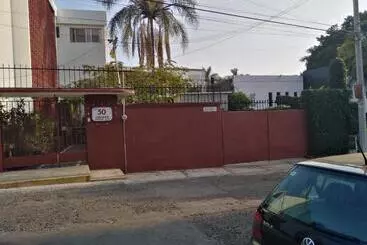 アパートメント Gal   Habitaciones Confortables